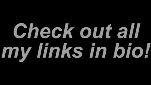 Rat online show from January 23, 7:07 pm