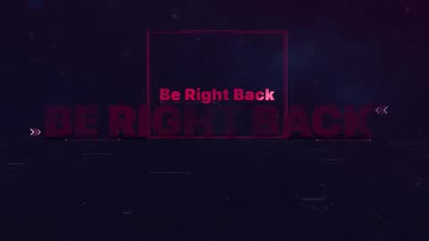 DEAF Zoe and NaughtiestGal Misty online show from March 5, 10:00 am