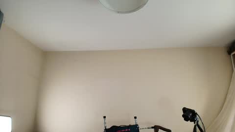 DEAF Zoe and NaughtiestGal Misty online show from April 16, 6:19 pm