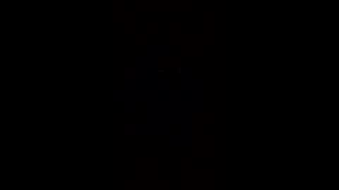 Snapshot of dealwithit805747 chatting on February 1, 12:37 pm dealwithit805747 online show from February 1, 12:37 pm