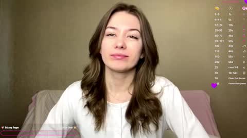 Elsa online show from February 20, 11:00 am