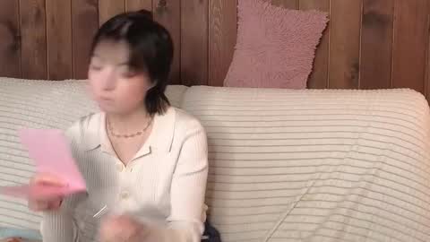 Tara online show from February 23, 9:50 am