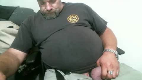 Snapshot of deango831 chatting on November 10, 8:41 pm Deango online show from November 10, 8:41 pm