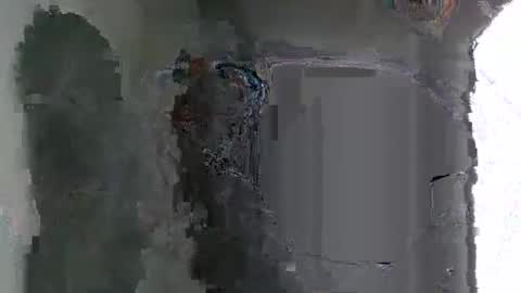 Snapshot of deango831 chatting on March 1, 7:16 pm Deango online show from March 1, 7:16 pm