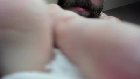 Dean online show from January 30, 11:45 pm