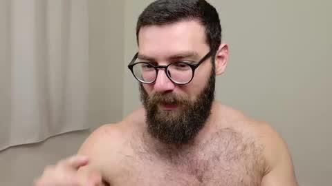 Snapshot of deanlek chatting on November 7, 8:42 pm Dean online show from November 7, 8:42 pm