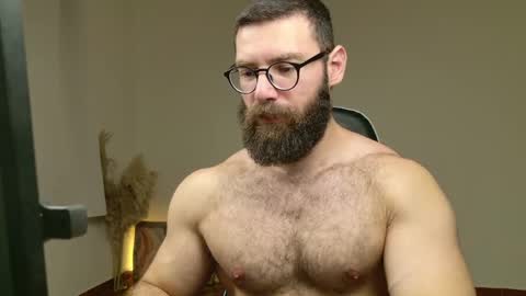 Dean online show from May 19, 7:53 pm