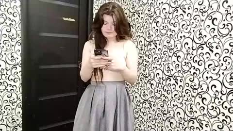 Camille online show from May 26, 5:31 pm