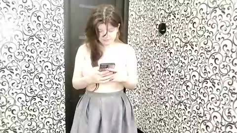 Camille online show from May 28, 5:32 pm