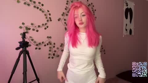 Maggie online show from May 9, 5:56 am