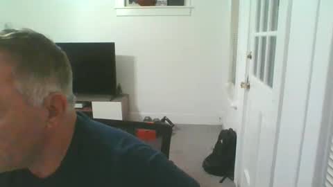 Snapshot of deano2nyc chatting on December 29, 11:50 pm Deano DILF online show from December 29, 11:50 pm