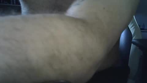 dexxxn. online show from May 30, 3:31 pm