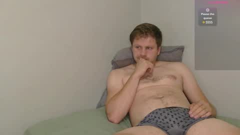 deanthickdick online show from January 14, 6:17 pm