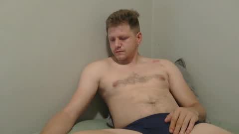 deanthickdick online show from January 24, 7:28 pm