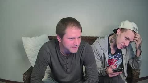 deanthickdick online show from July 28, 7:50 pm