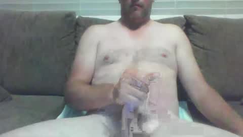 Snapshot of deaon007 chatting on January 11, 2:25 pm Deaon007 online show from January 11, 2:25 pm