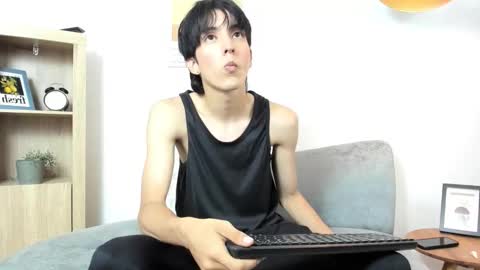 Jeycot online show from September 20, 4:30 pm