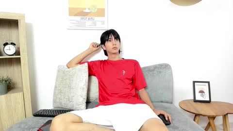 Jeycot online show from September 22, 1:02 pm