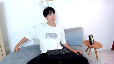 Jeycot online show from December 17, 12:33 pm