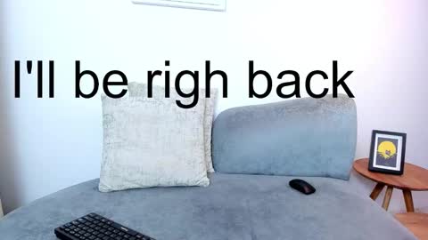 Jeycot online show from December 22, 12:35 pm