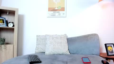 Jeycot online show from January 8, 12:51 pm