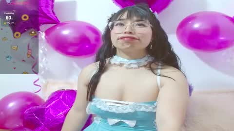 DearAbbie online show from February 10, 10:09 am