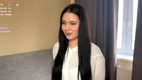 Snapshot of deariwfy chatting on March 25, 4:07 am Rin online show from March 25, 4:07 am