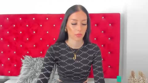 Jasmine online show from September 19, 7:43 am