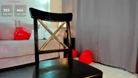 Snapshot of dearly_emily chatting on February 20, 2:02 pm Emily GMT2 Mon 10 AM - 4 PM Wed 10 AM - 4 PM Thu 10 AM - 4 PM Fri 10 AM - 4 PM Sat 10 AM - 4 PM online show from February 20, 2:02 pm
