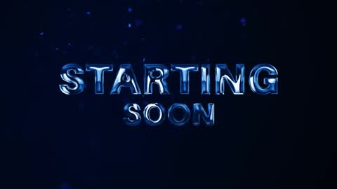    online show from November 30, 5:28 pm