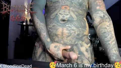    online show from February 16, 6:04 pm