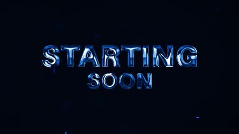    online show from March 15, 4:57 pm