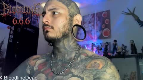    online show from March 21, 6:22 pm