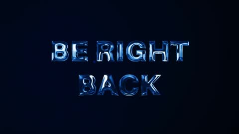    online show from April 12, 7:19 pm