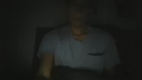 Snapshot of deathgun22 chatting on January 11, 10:08 am deathgun22 online show from January 11, 10:08 am