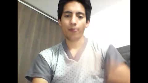 Snapshot of deathgun22 chatting on September 13, 4:01 am deathgun22 online show from September 13, 4:01 am