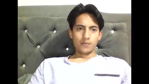 Snapshot of deathgun22 chatting on December 23, 1:36 am deathgun22 online show from December 23, 1:36 am