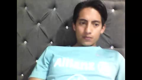 Snapshot of deathgun22 chatting on January 10, 11:31 pm deathgun22 online show from January 10, 11:31 pm