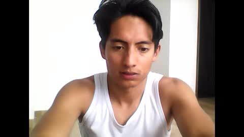 Snapshot of deathgun22 chatting on January 14, 2:55 pm deathgun22 online show from January 14, 2:55 pm