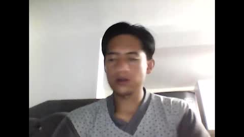 Snapshot of deathgun22 chatting on March 1, 1:51 am deathgun22 online show from March 1, 1:51 am