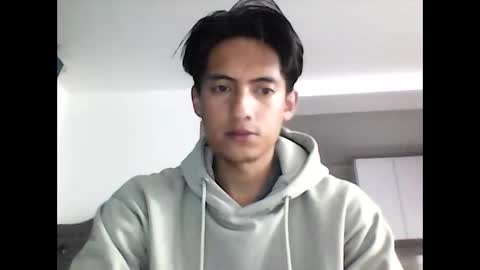 Snapshot of deathgun22 chatting on March 3, 1:56 am deathgun22 online show from March 3, 1:56 am