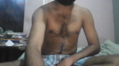 Haddock 07 online show from January 19, 11:01 am