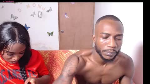 debayo online show from March 18, 12:03 am