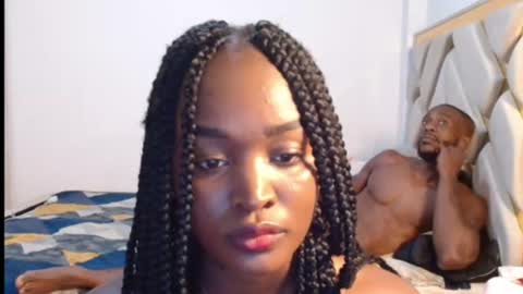 debayo online show from June 15, 7:38 pm