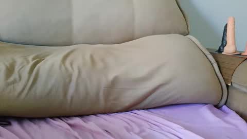 debbie7h online show from November 11, 6:52 pm