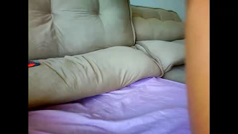 debbie7h online show from January 12, 2:11 pm