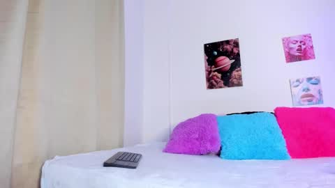 debbie_hans online show from November 27, 11:12 am