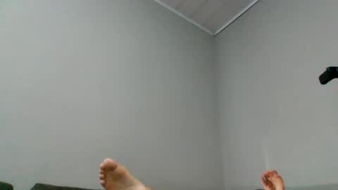 Snapshot of debbie_hotwhite chatting on June 28, 6:14 pm debbie_hotwhite online show from June 28, 6:14 pm