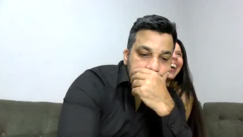 Snapshot of debbie_hotwhite chatting on July 11, 2:03 am debbie_hotwhite online show from July 11, 2:03 am