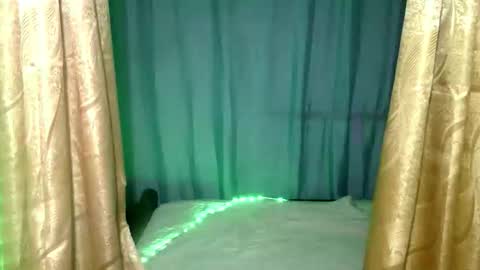 debbie_queen online show from May 10, 3:39 pm